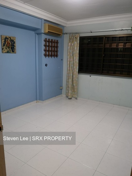 Blk 164 Jalan Teck Whye (Choa Chu Kang), HDB Executive #188990322